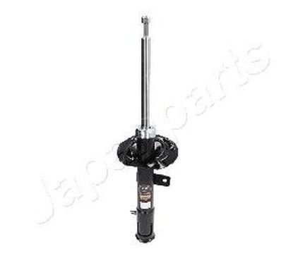 Japanparts Ammortizzatore Mm-00181 per ripristinare il corretto funzionamento del componente