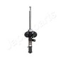 Japanparts Ammortizzatore Mm-00181