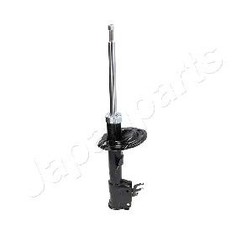 Japanparts Ammortizzatore Mm-00181