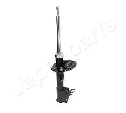 Japanparts Ammortizzatore Mm-00181