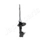 Japanparts Ammortizzatore Mm-00181
