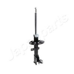 Japanparts Ammortizzatore Mm-00181 per ripristinare il corretto funzionamento del componente