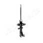 Japanparts Ammortizzatore Mm-00181