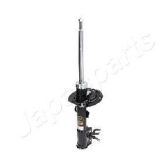Japanparts Ammortizzatore Mm-00182 per ripristinare il corretto funzionamento del componente