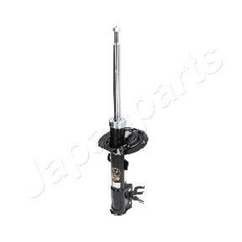 Japanparts Ammortizzatore Mm-00182
