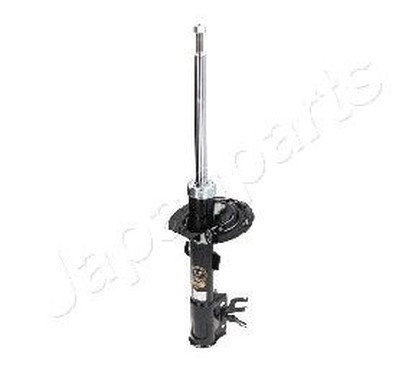 Japanparts Ammortizzatore Mm-00182 per ripristinare il corretto funzionamento del componente