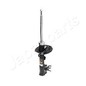 Japanparts Ammortizzatore Mm-00182