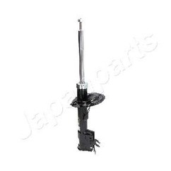 Japanparts Ammortizzatore Mm-00182