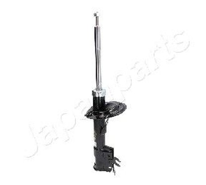 Japanparts Ammortizzatore Mm-00182