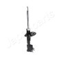 Japanparts Ammortizzatore Mm-00182