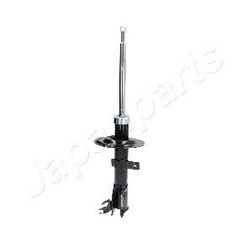 Japanparts Ammortizzatore Mm-00182 per ripristinare il corretto funzionamento del componente