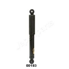 Japanparts Ammortizzatore Mm-00183 per ripristinare il corretto funzionamento del componente