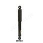 Japanparts Ammortizzatore Mm-00183