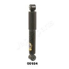 Japanparts Ammortizzatore Mm-00184 per ripristinare il corretto funzionamento del componente