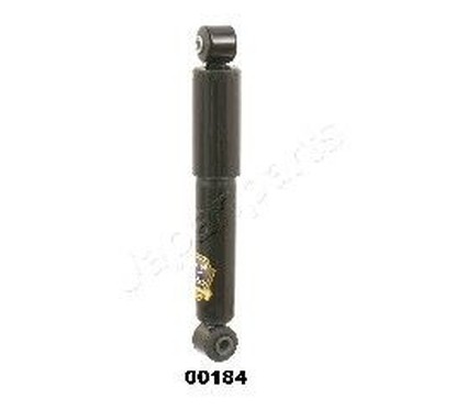 Japanparts Ammortizzatore Mm-00184 per ripristinare il corretto funzionamento del componente