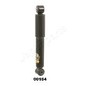 Japanparts Ammortizzatore Mm-00184