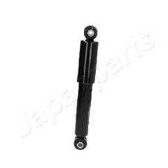 Japanparts Ammortizzatore Mm-00184