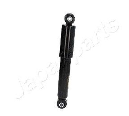 Japanparts Ammortizzatore Mm-00184