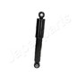 Japanparts Ammortizzatore Mm-00184