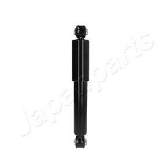 Japanparts Ammortizzatore Mm-00184 per ripristinare il corretto funzionamento del componente