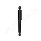 Japanparts Ammortizzatore Mm-00184