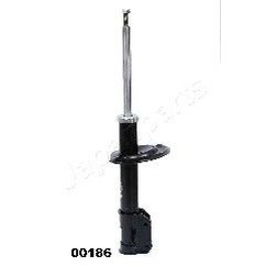 Japanparts Ammortizzatore Mm-00186 per ripristinare il corretto funzionamento del componente