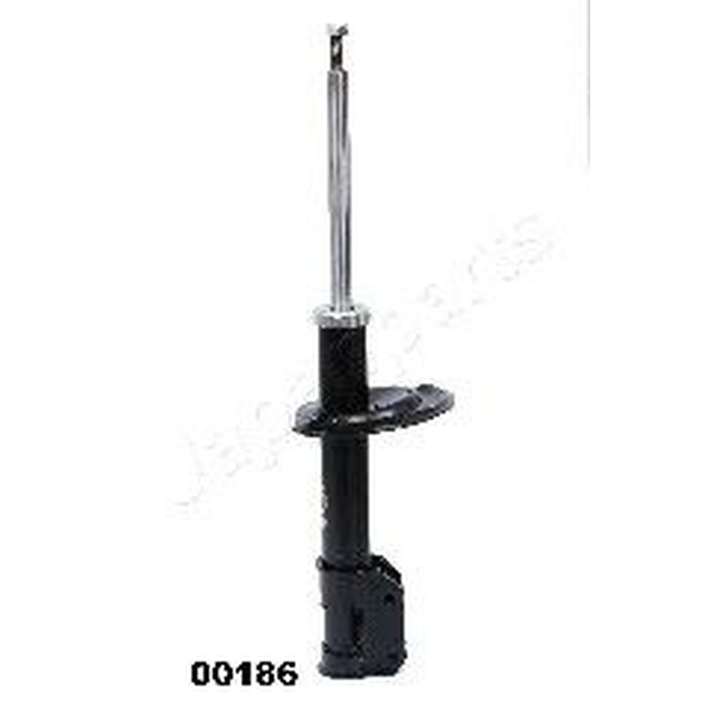 Japanparts Ammortizzatore Mm-00186