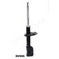 Japanparts Ammortizzatore Mm-00186