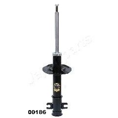 Japanparts Ammortizzatore Mm-00186