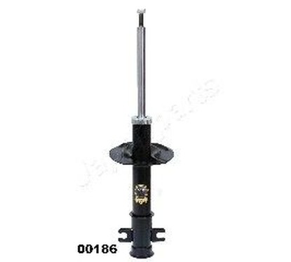 Japanparts Ammortizzatore Mm-00186