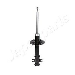 Japanparts Ammortizzatore Mm-00186 per ripristinare il corretto funzionamento del componente