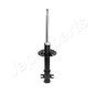 Japanparts Ammortizzatore Mm-00186