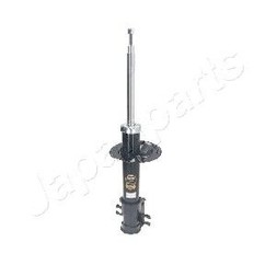 Japanparts Ammortizzatore Mm-00187 per ripristinare il corretto funzionamento del componente