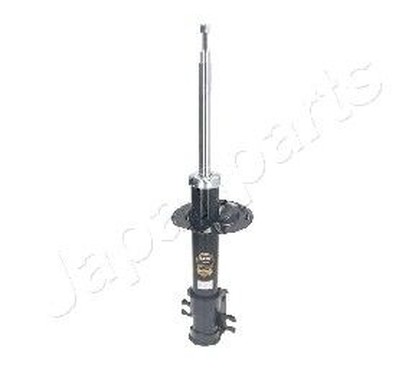Japanparts Ammortizzatore Mm-00187 per ripristinare il corretto funzionamento del componente