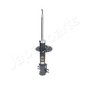 Japanparts Ammortizzatore Mm-00187