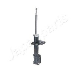 Japanparts Ammortizzatore Mm-00187