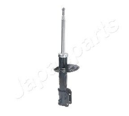 Japanparts Ammortizzatore Mm-00187