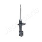 Japanparts Ammortizzatore Mm-00187