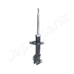 Japanparts Ammortizzatore Mm-00187 per ripristinare il corretto funzionamento del componente
