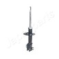 Japanparts Ammortizzatore Mm-00187