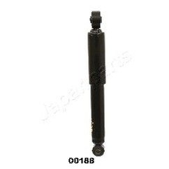 Japanparts Ammortizzatore Mm-00188 per ripristinare il corretto funzionamento del componente