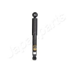 Japanparts Ammortizzatore Mm-00188