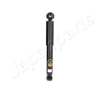 Japanparts Ammortizzatore Mm-00188