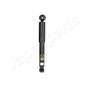 Japanparts Ammortizzatore Mm-00188