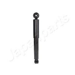 Japanparts Ammortizzatore Mm-00188 per ripristinare il corretto funzionamento del componente
