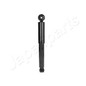 Japanparts Ammortizzatore Mm-00188