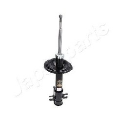 Japanparts Ammortizzatore Mm-00189 per ripristinare il corretto funzionamento del componente