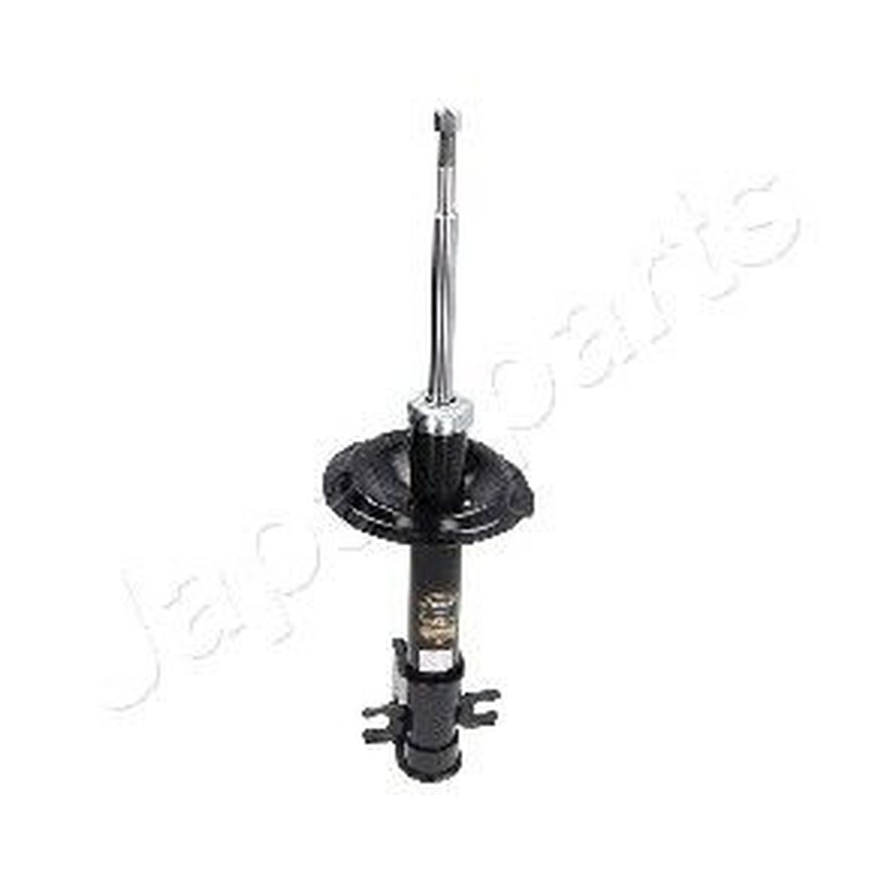 Japanparts Ammortizzatore Mm-00189