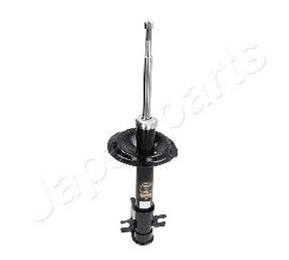 Japanparts Ammortizzatore Mm-00189 per ripristinare il corretto funzionamento del componente