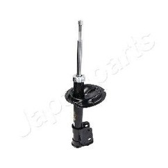 Japanparts Ammortizzatore Mm-00189